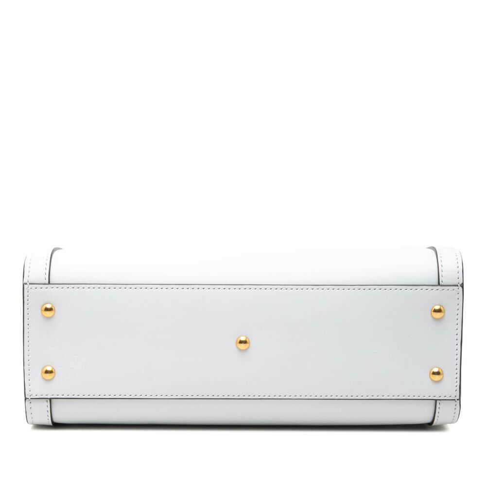 Gucci Bamboo