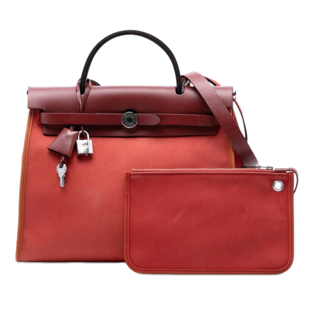 Herm&egrave;s Herbab
