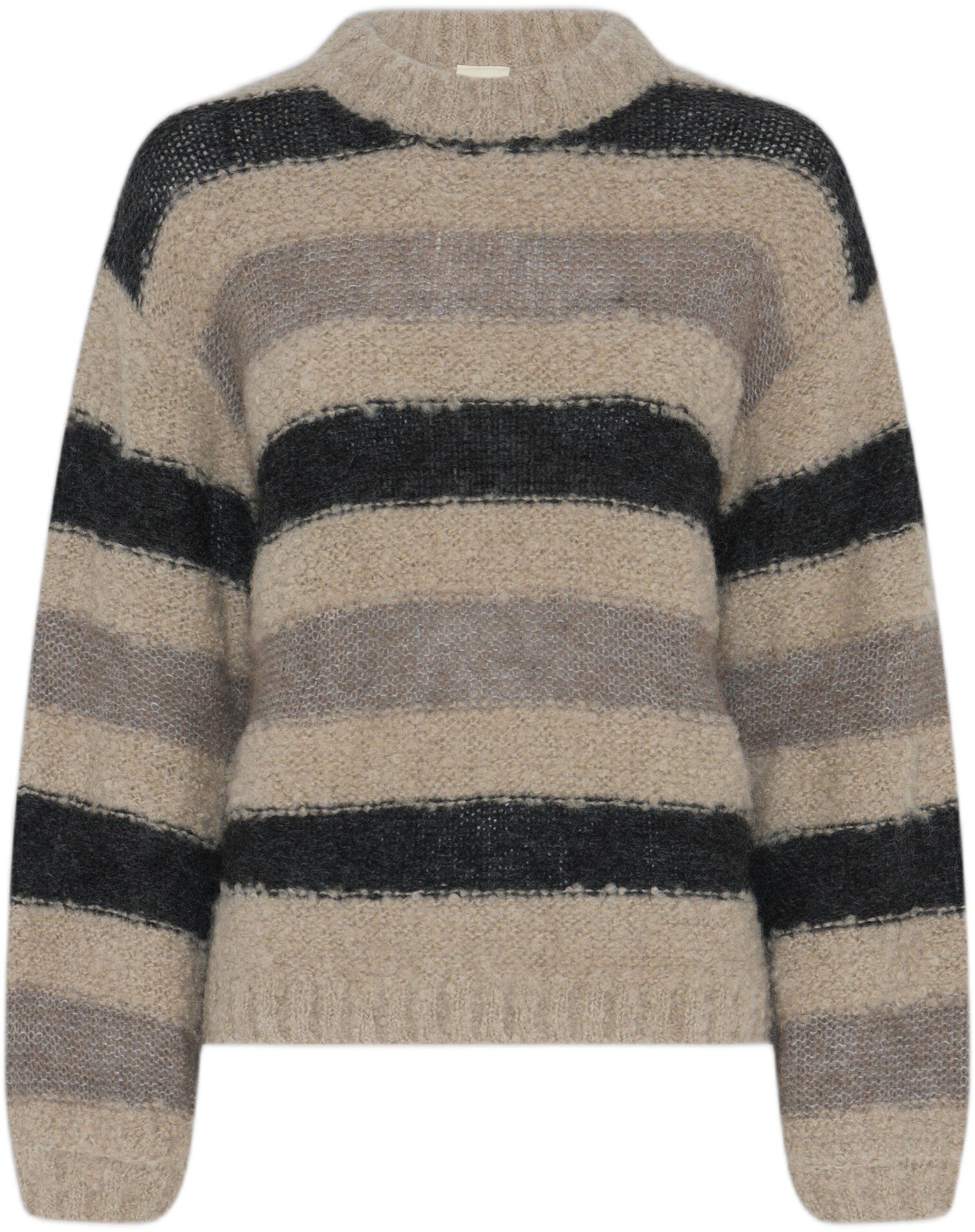 798HMKalira knit sweater