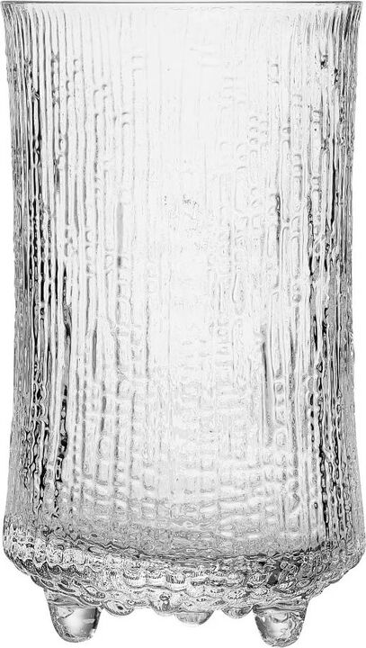 Ultima Thule 2 stk. ølglas - 60 cl