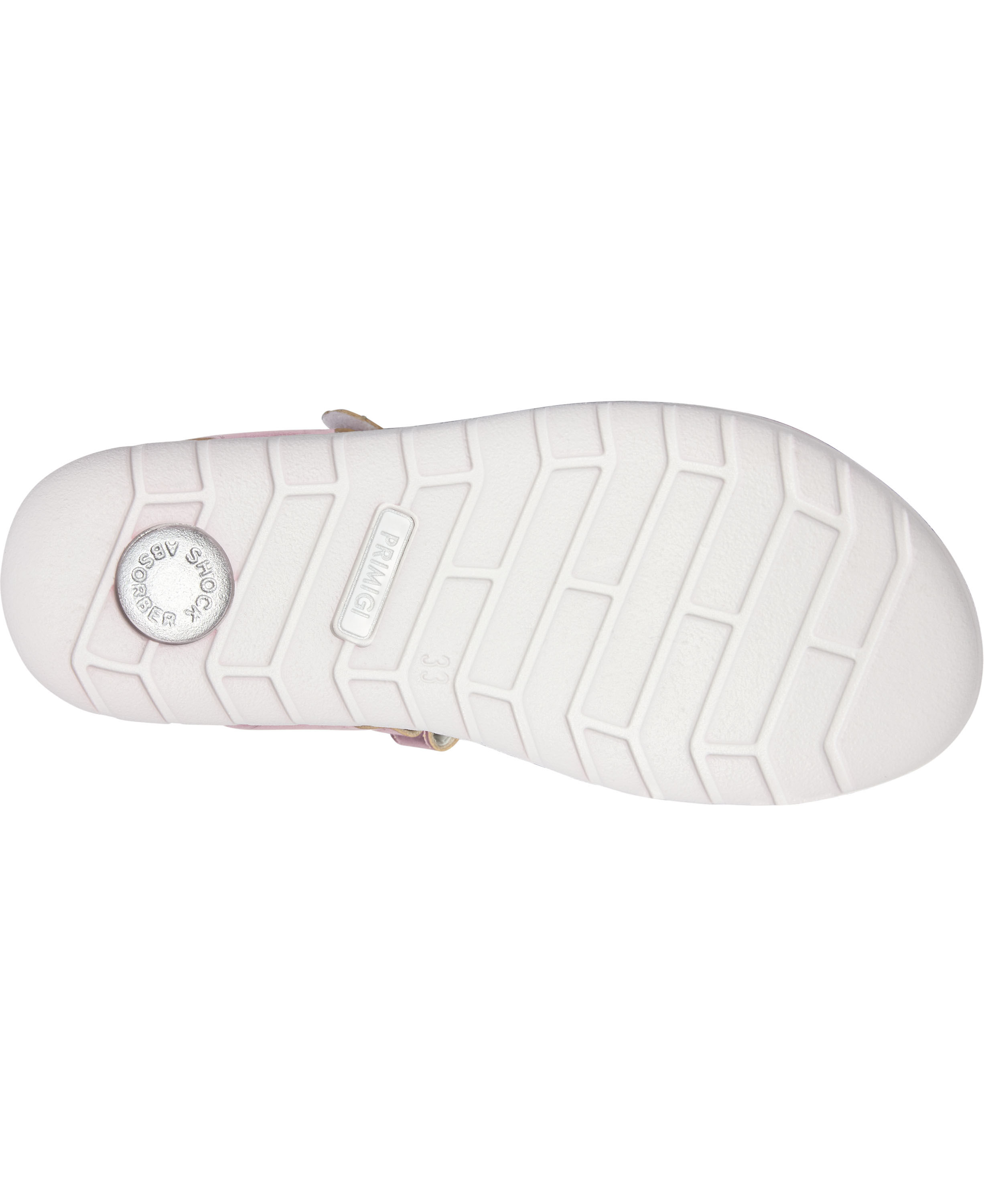 PAL 13850 SYNTHETIC LAMINATED LEATH