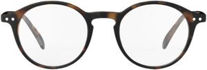 READING #D Tortoise Soft +1. 00