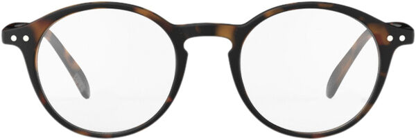 READING #D Tortoise Soft +1. 00