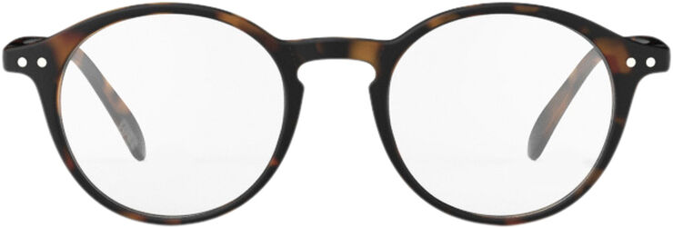 READING #D Tortoise Soft +1. 00