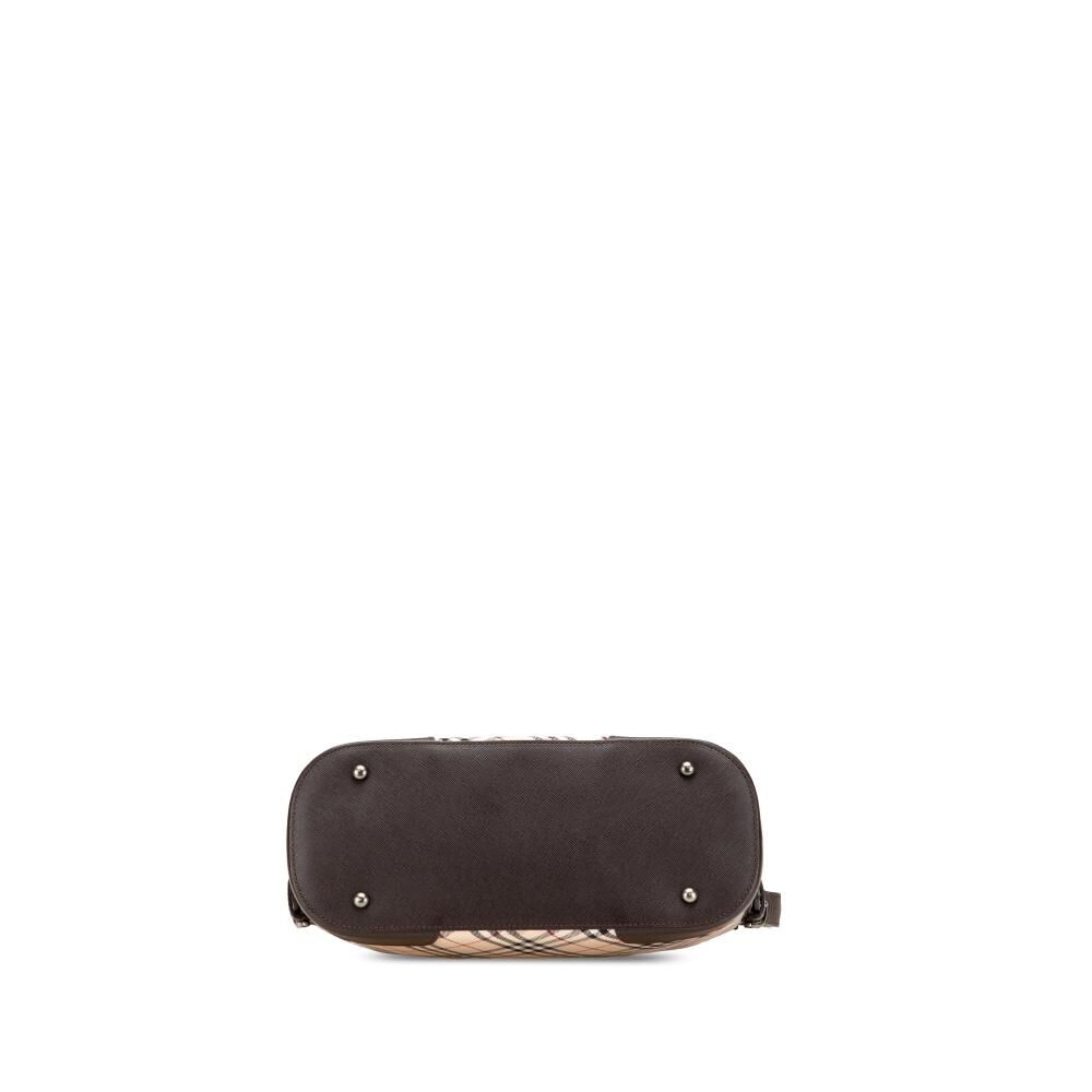 Burberry Shoulder Bag