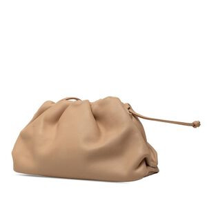 Bottega Veneta Pouch