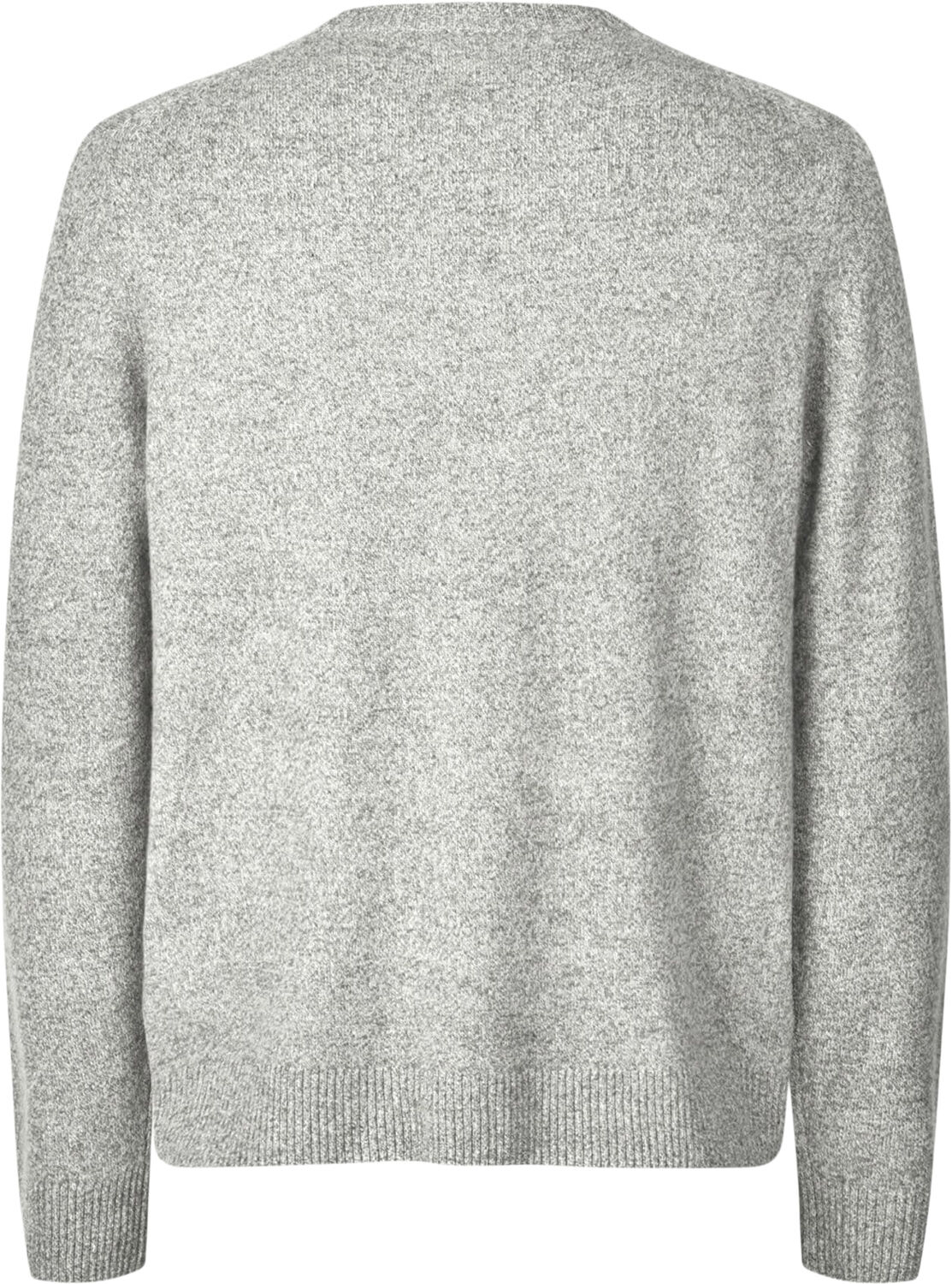 Nobis crew neck 6304
