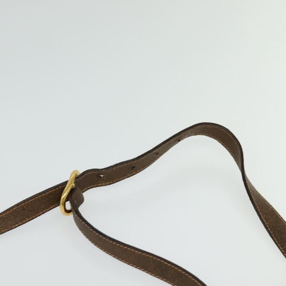 Gucci Crossbody Bag