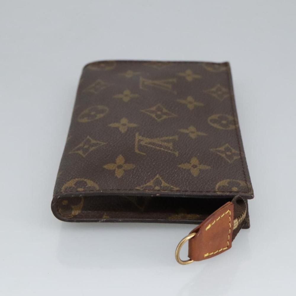 Louis Vuitton Pouch
