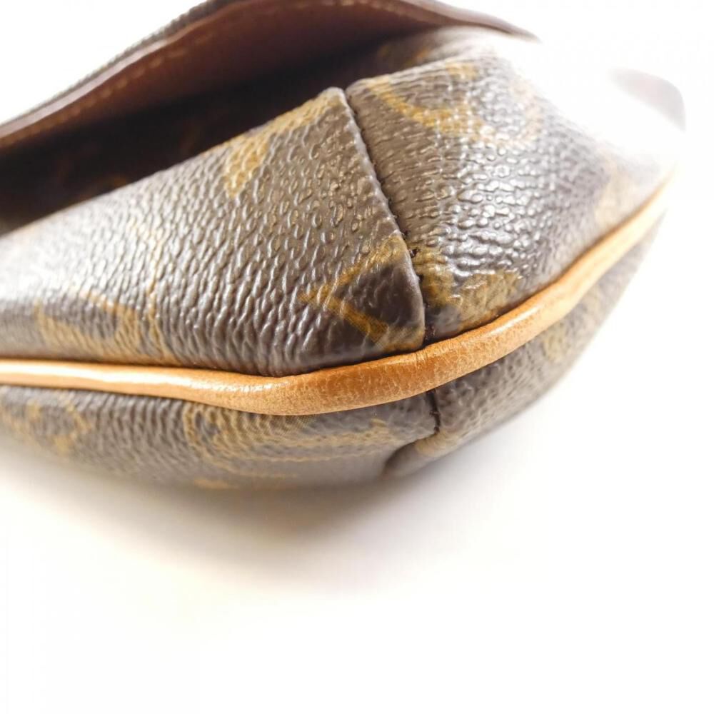 Louis Vuitton Musette Salsa