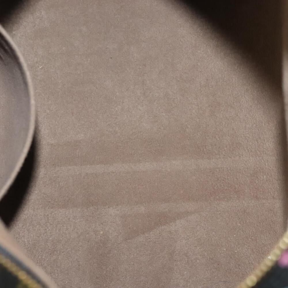 Louis Vuitton Speedy