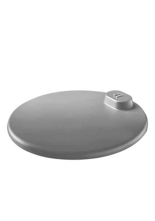 Sensotek ST 150 Ventilator | Mini fläkt