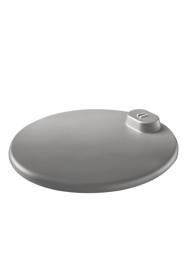 Sensotek ST 150 Ventilator | Mini fläkt