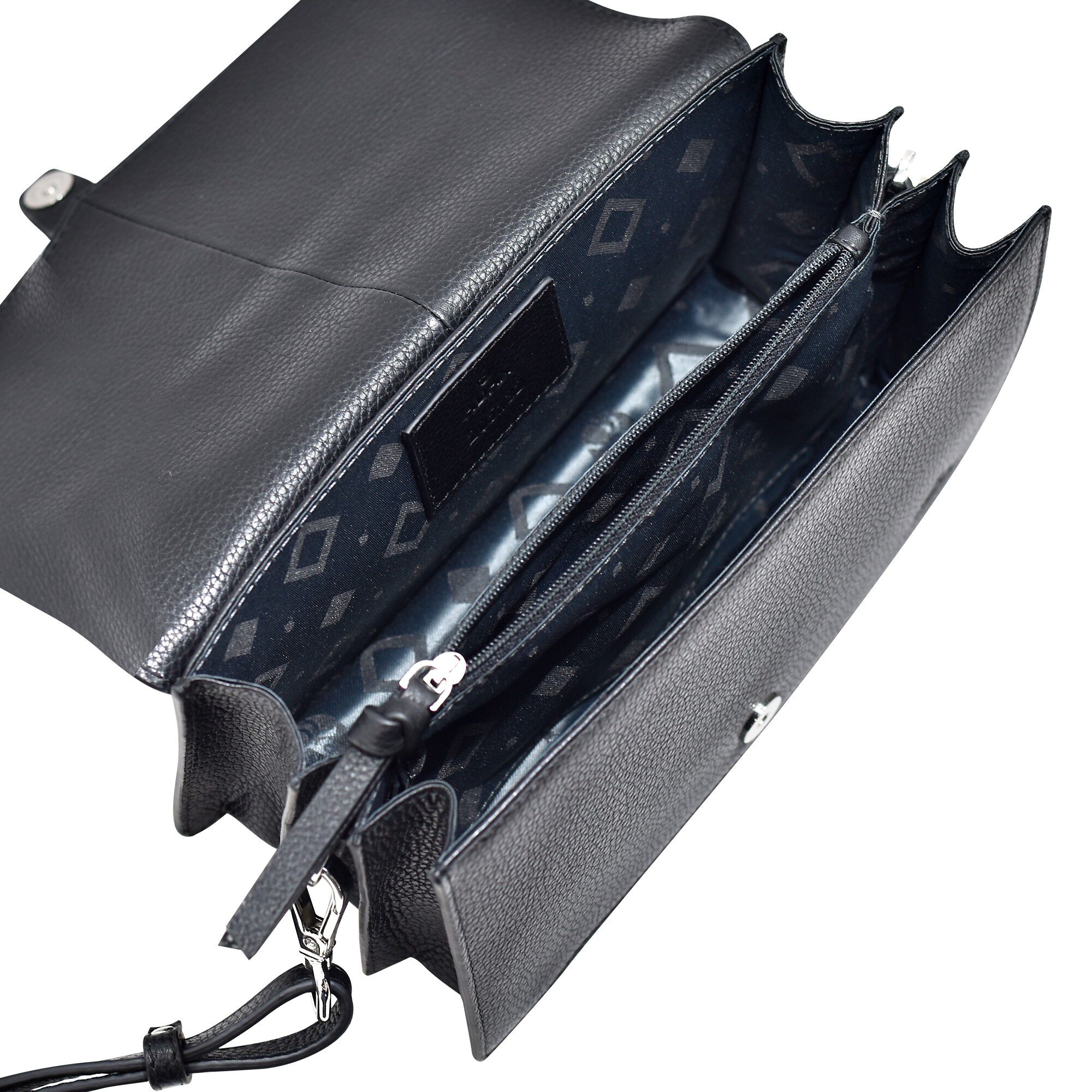 Brescia shoulder bag Nikita