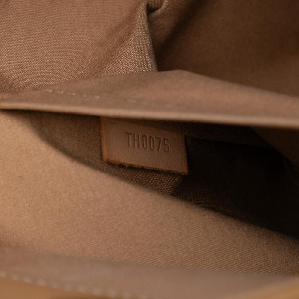 Louis Vuitton Biscayne Bay