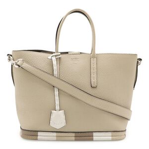 Fendi Tote