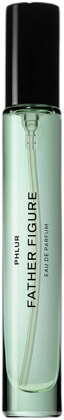 Father Figure - Eau de parfum i reseformat