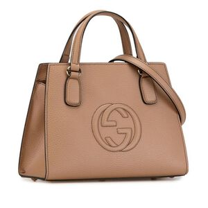 Gucci Handbag
