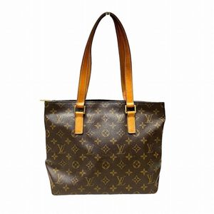 Louis Vuitton Cabas