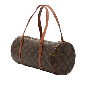 Louis Vuitton Papillon
