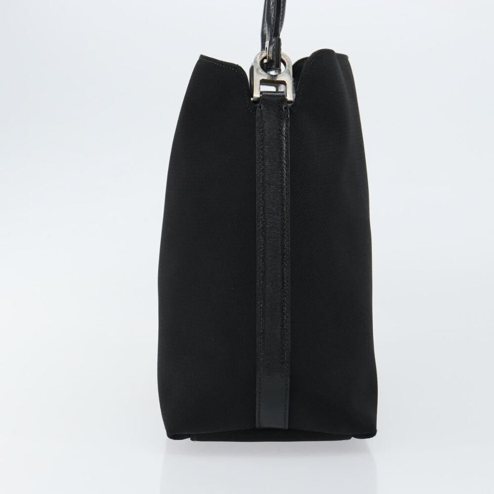 Salvatore Ferragamo Handbag