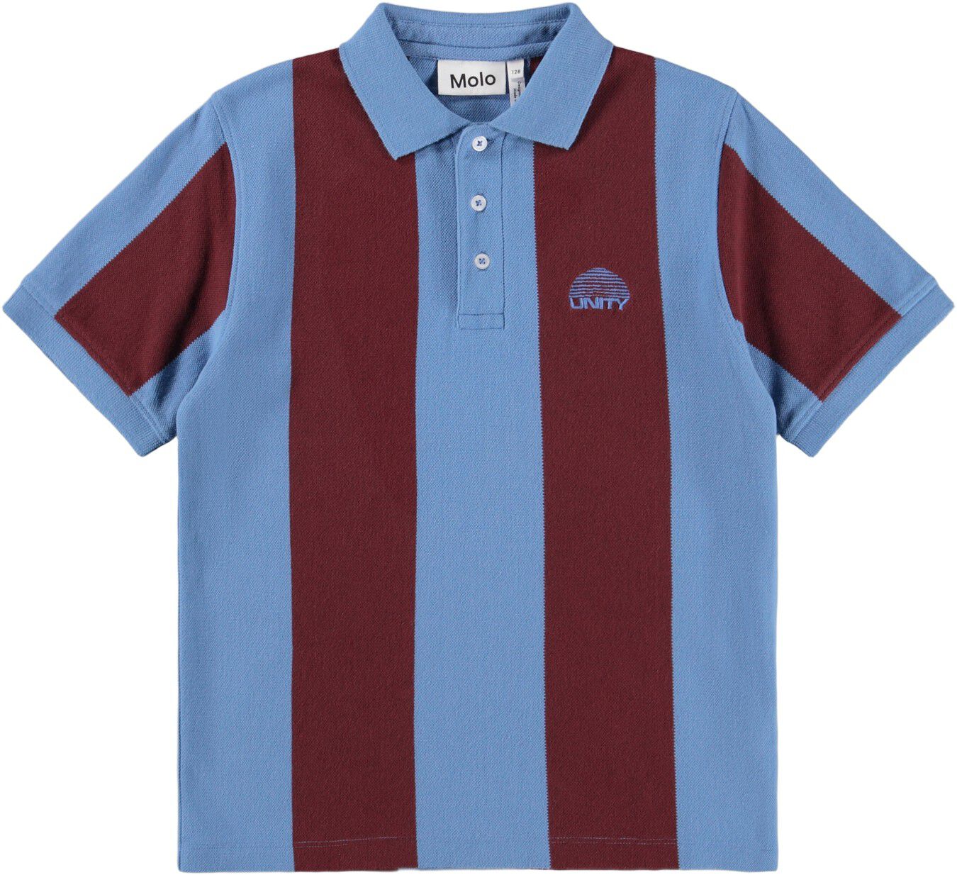 Pik&eacute;tr&ouml;jor