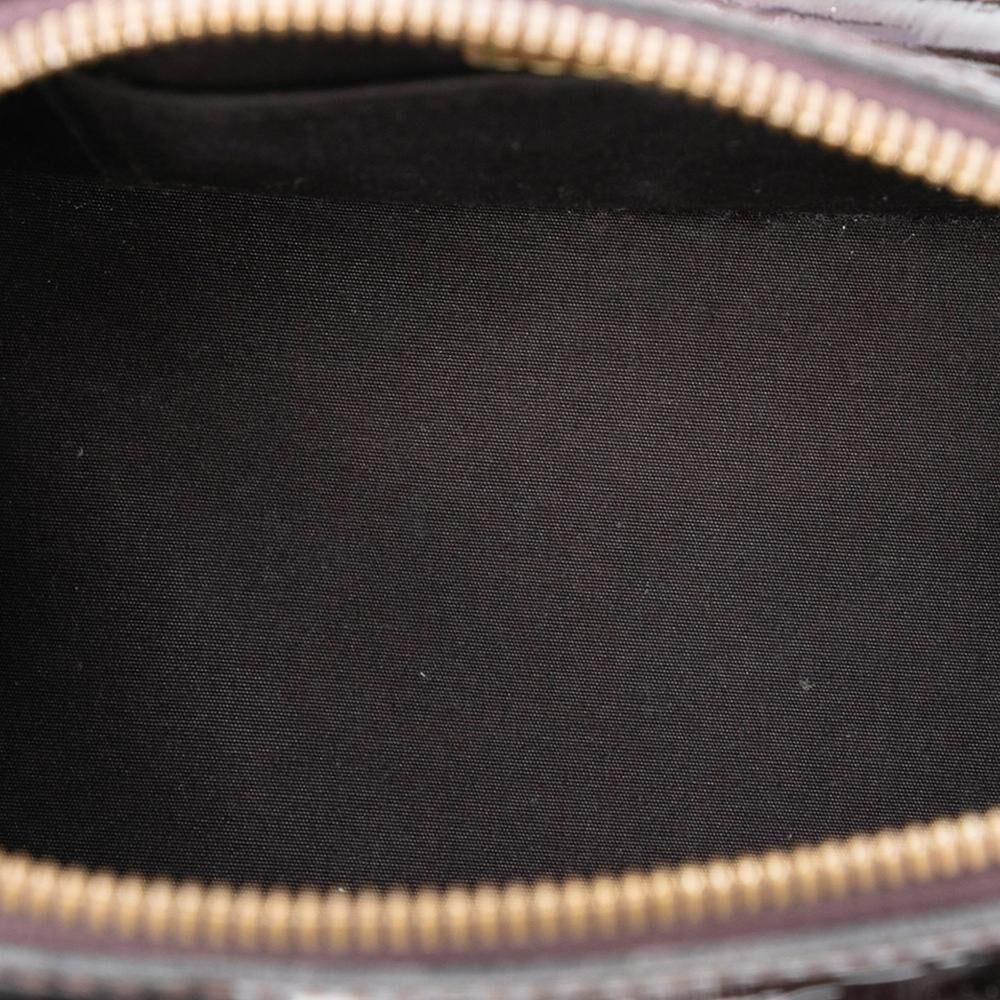 Louis Vuitton Alma