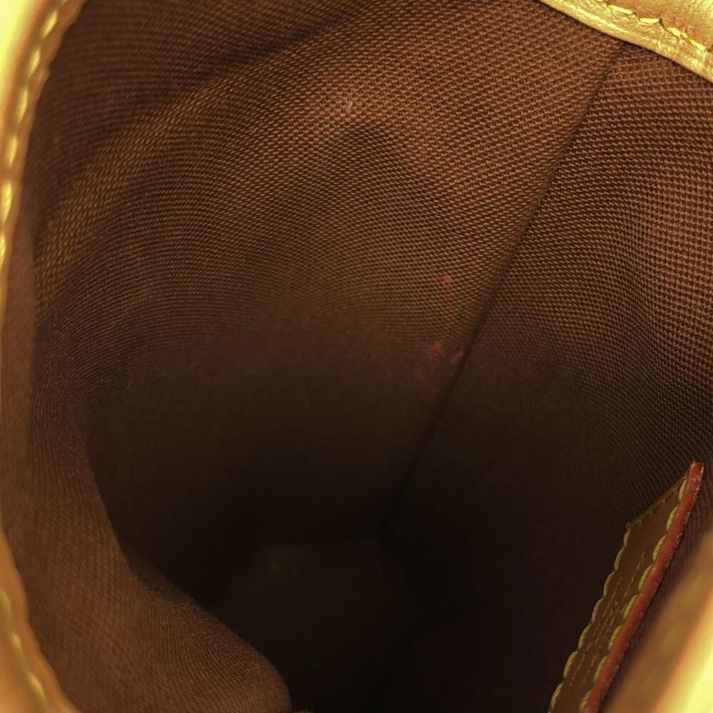 Louis Vuitton Shoulder Bags