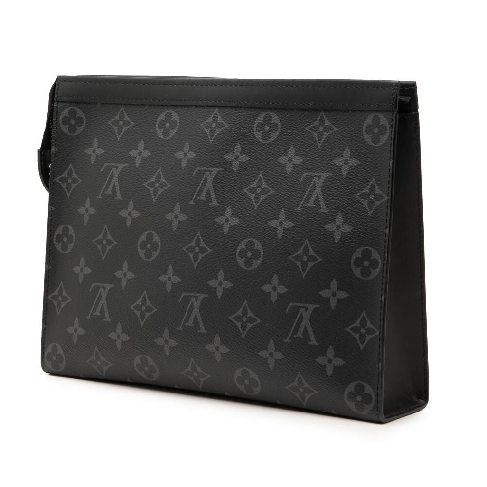 Louis Vuitton Pochette Homme