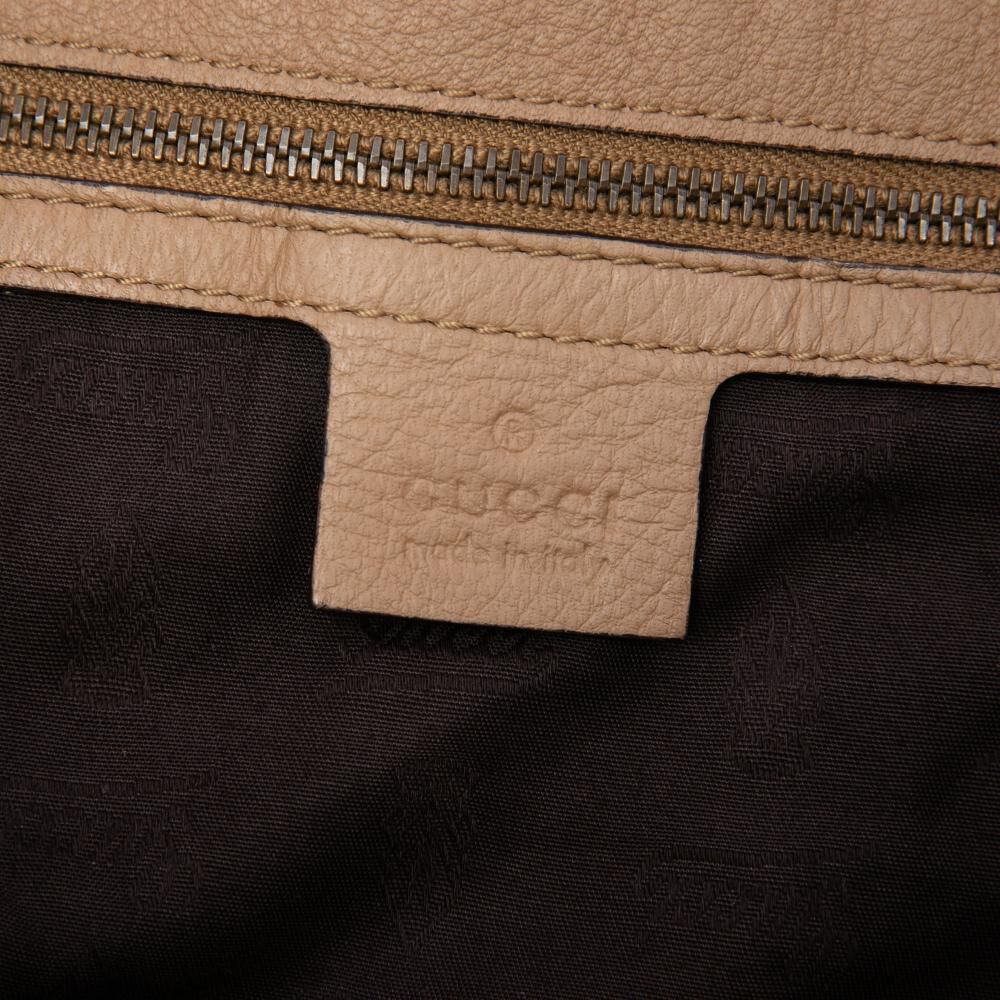 Gucci Crossbody Bag