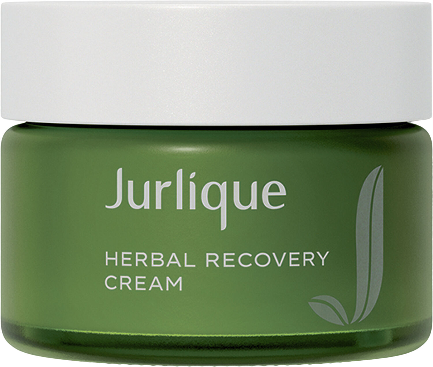 Herbal Recovery Cream