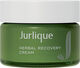 Herbal Recovery Cream