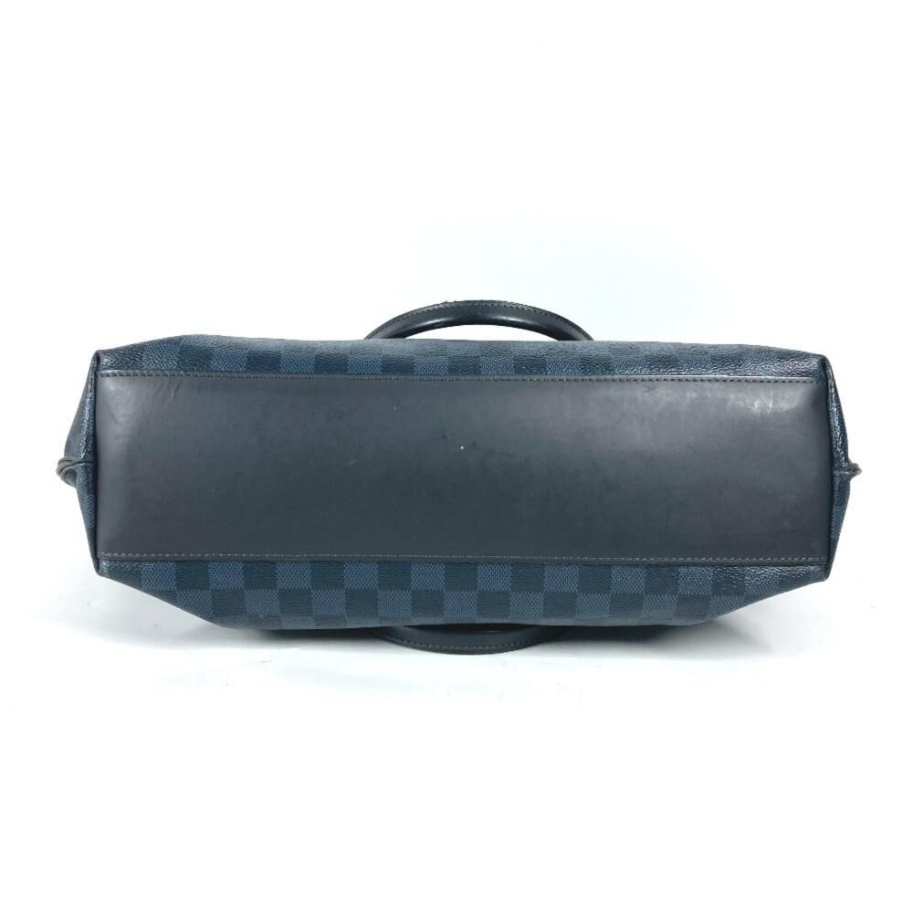 Louis Vuitton Cabas