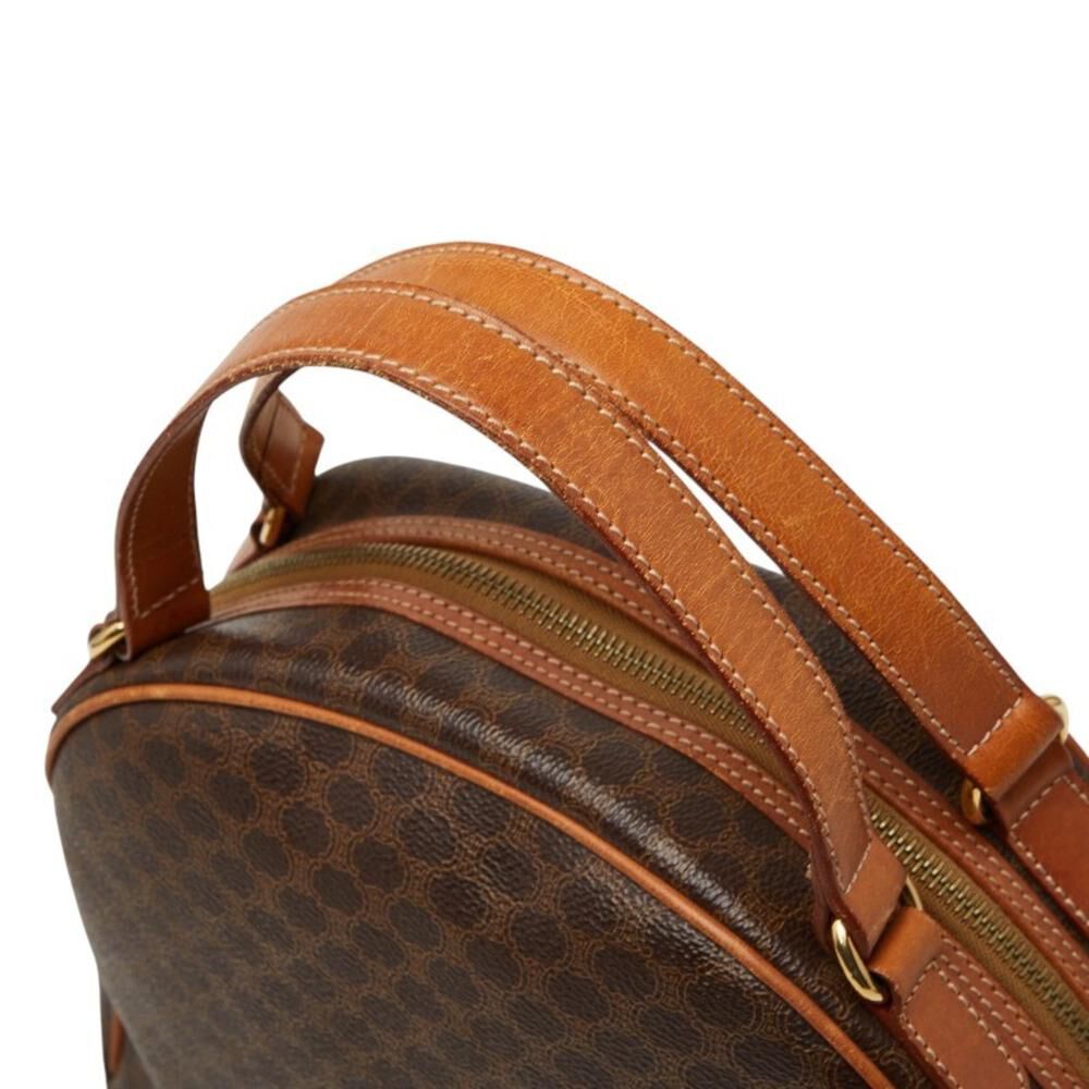 Celine Handbag