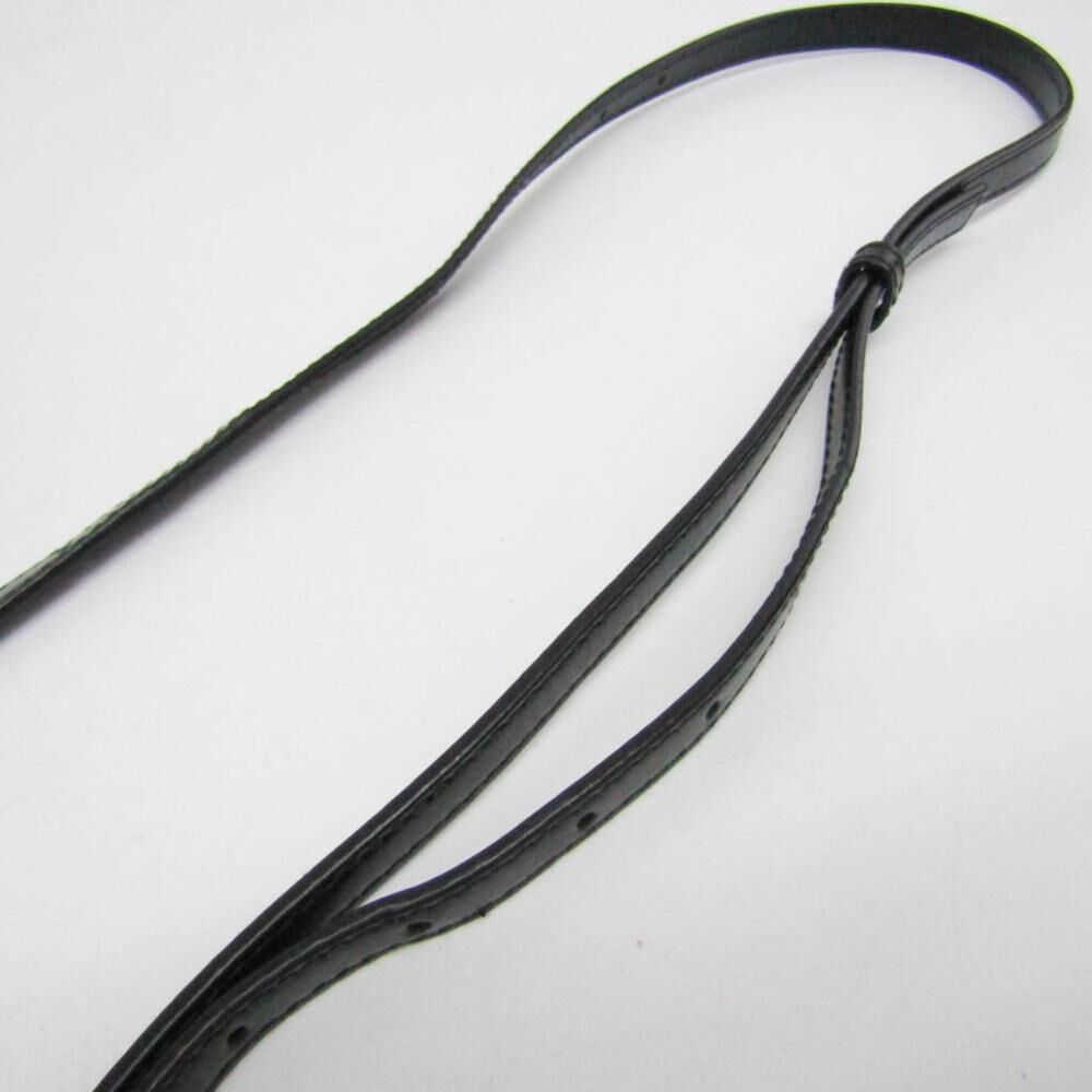 Balenciaga Shoulder Bag