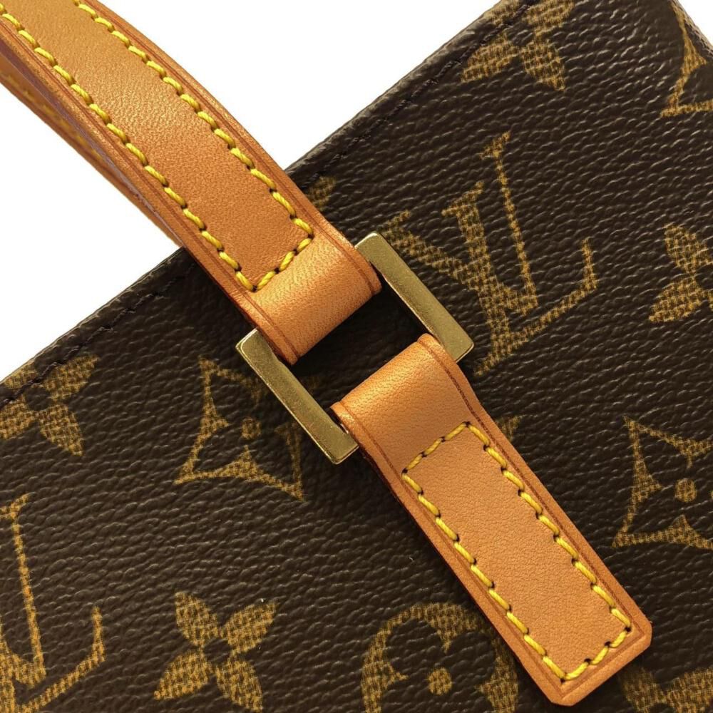 Louis Vuitton Vavin
