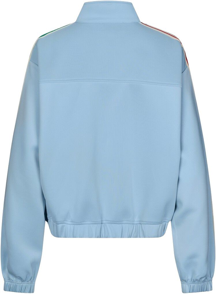 BrooklynnLL Short Jacket LS