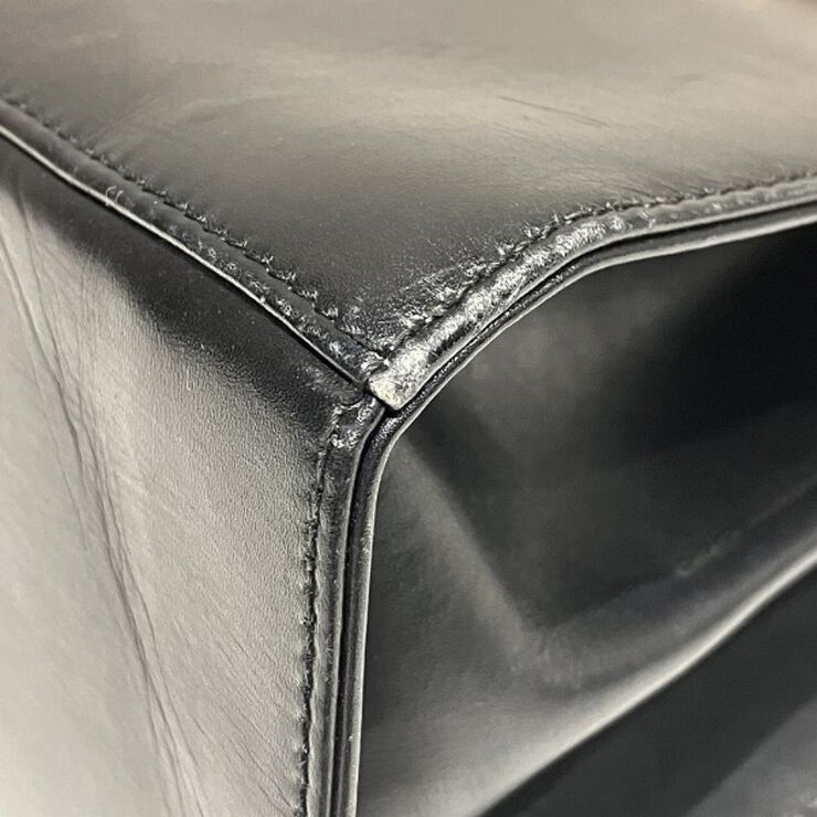 Salvatore Ferragamo Handbag