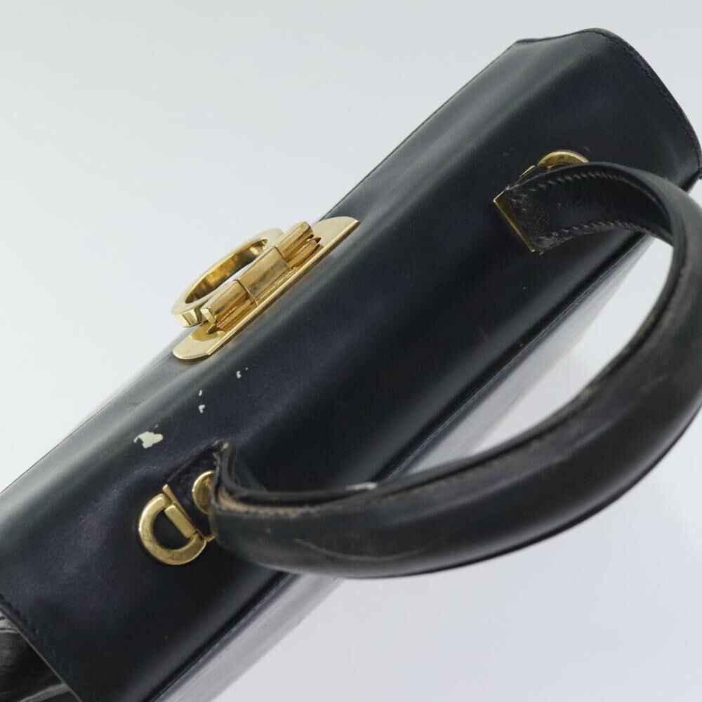 Salvatore Ferragamo Handbag