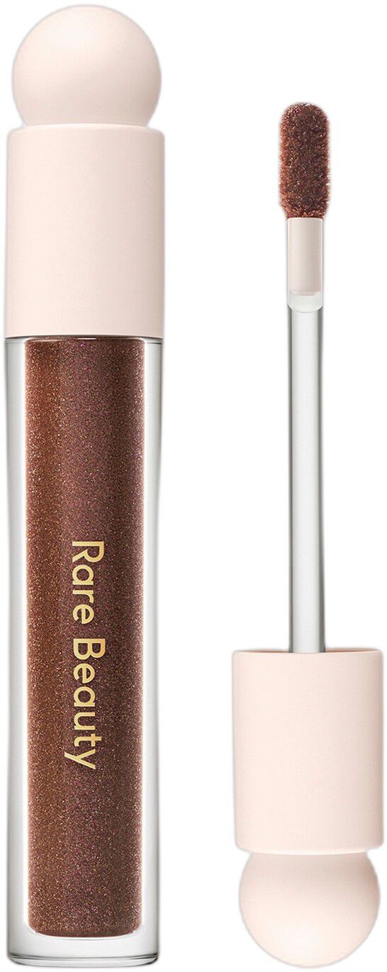 Positive Light Luminizing Lip Gloss - Skimrande l&auml;ppglans