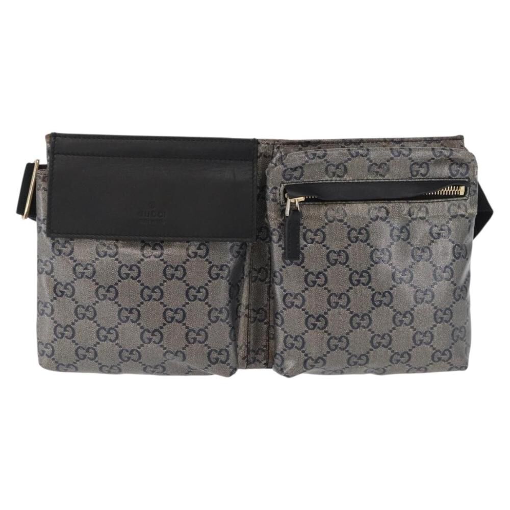 Gucci Belt Bag