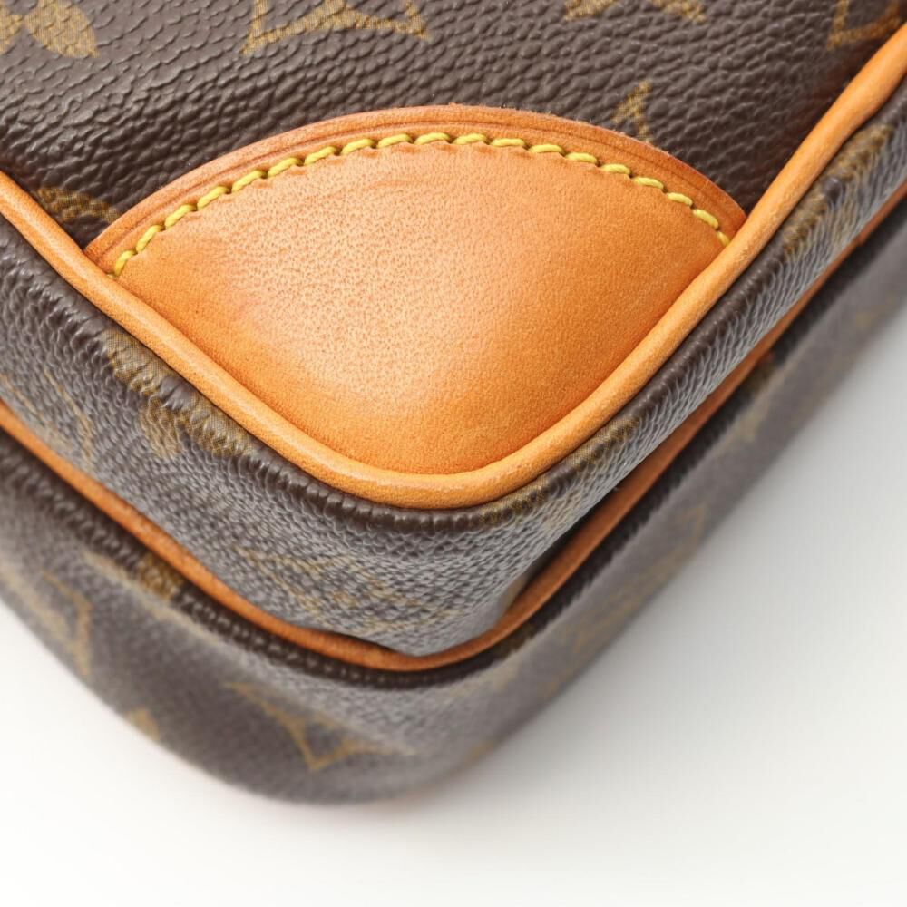 Louis Vuitton Amazone