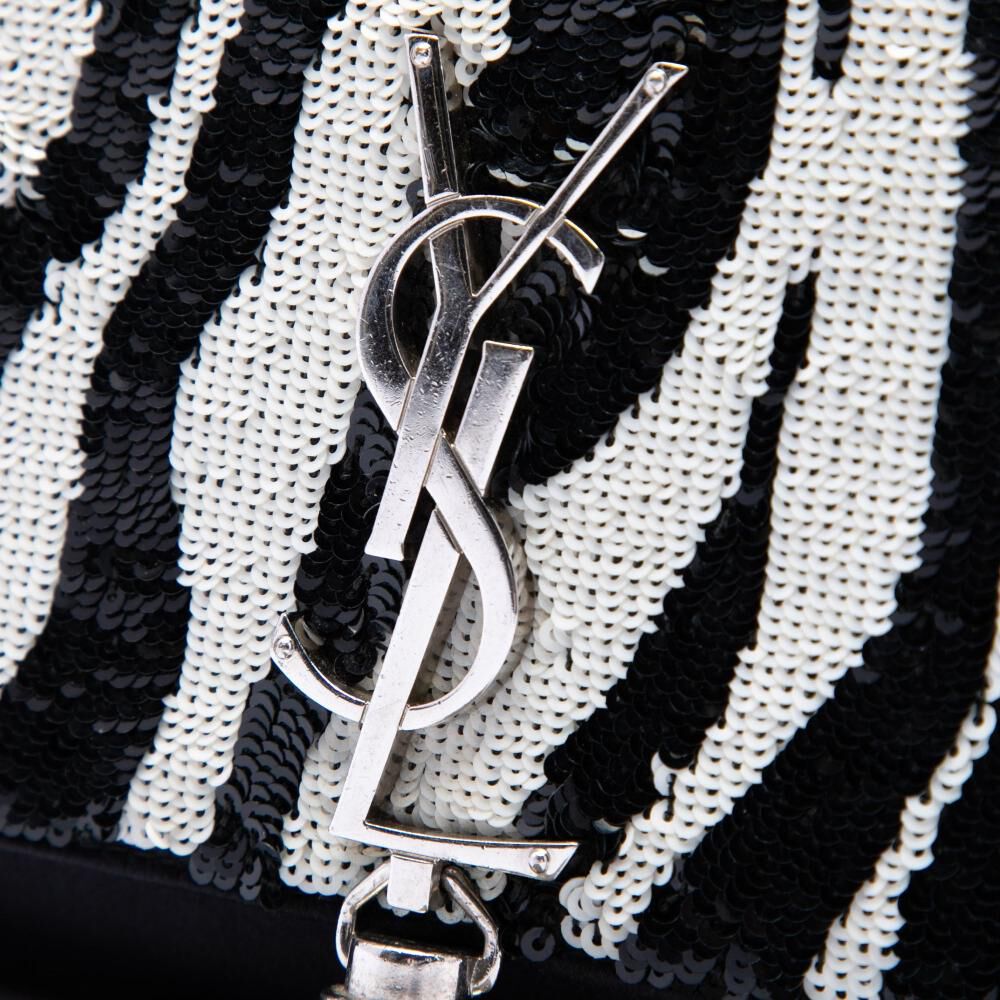 Yves Saint Laurent Crossbody Bag
