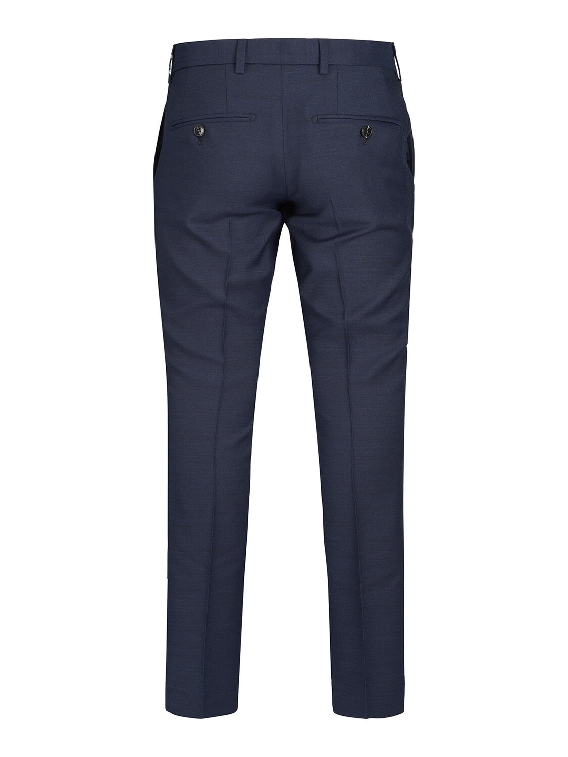 JPRSOLARIS TROUSER JR