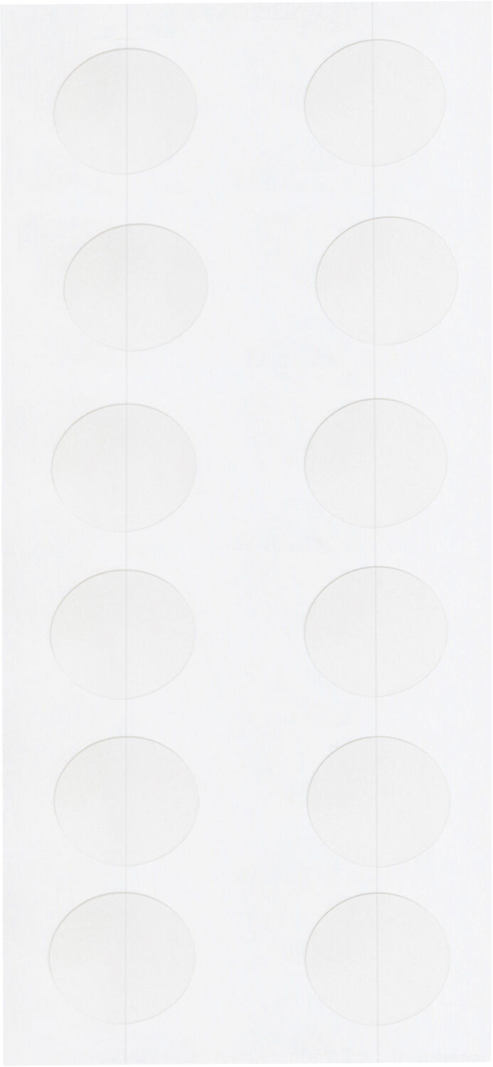 Mario Badescu Drying Patch - 24L