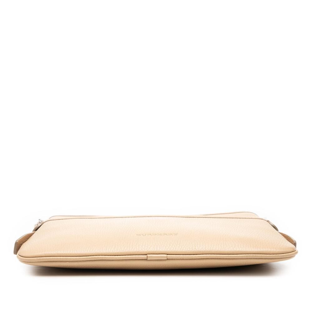Burberry Shoulder Bag
