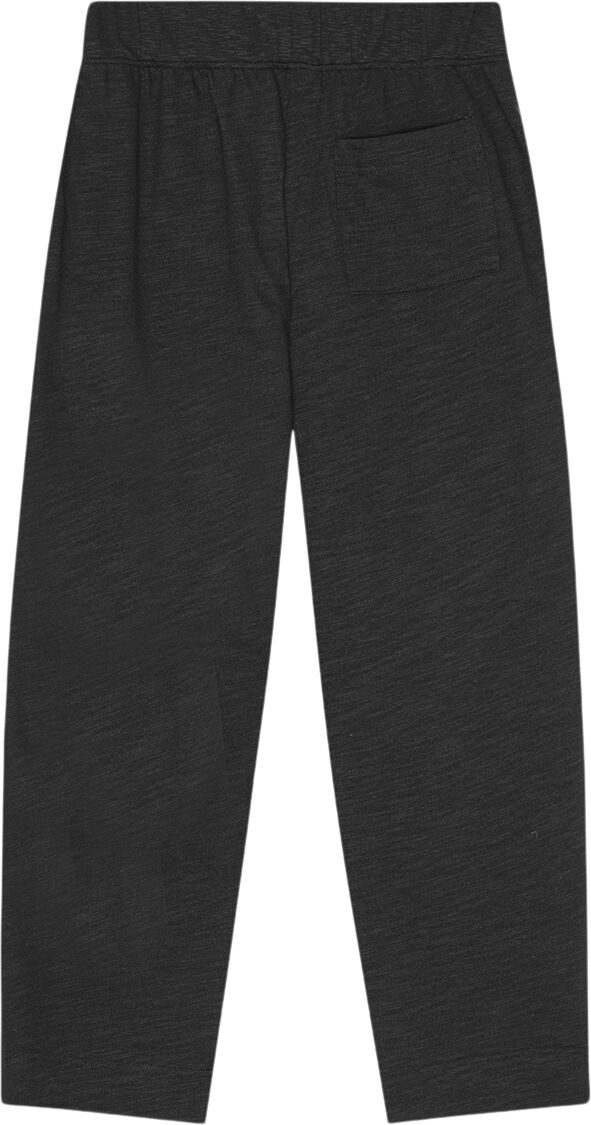 buddha sweatpants