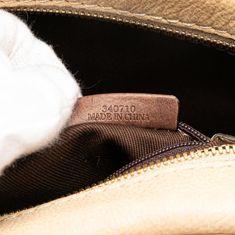 Loewe Handbag