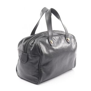 Loewe Tote