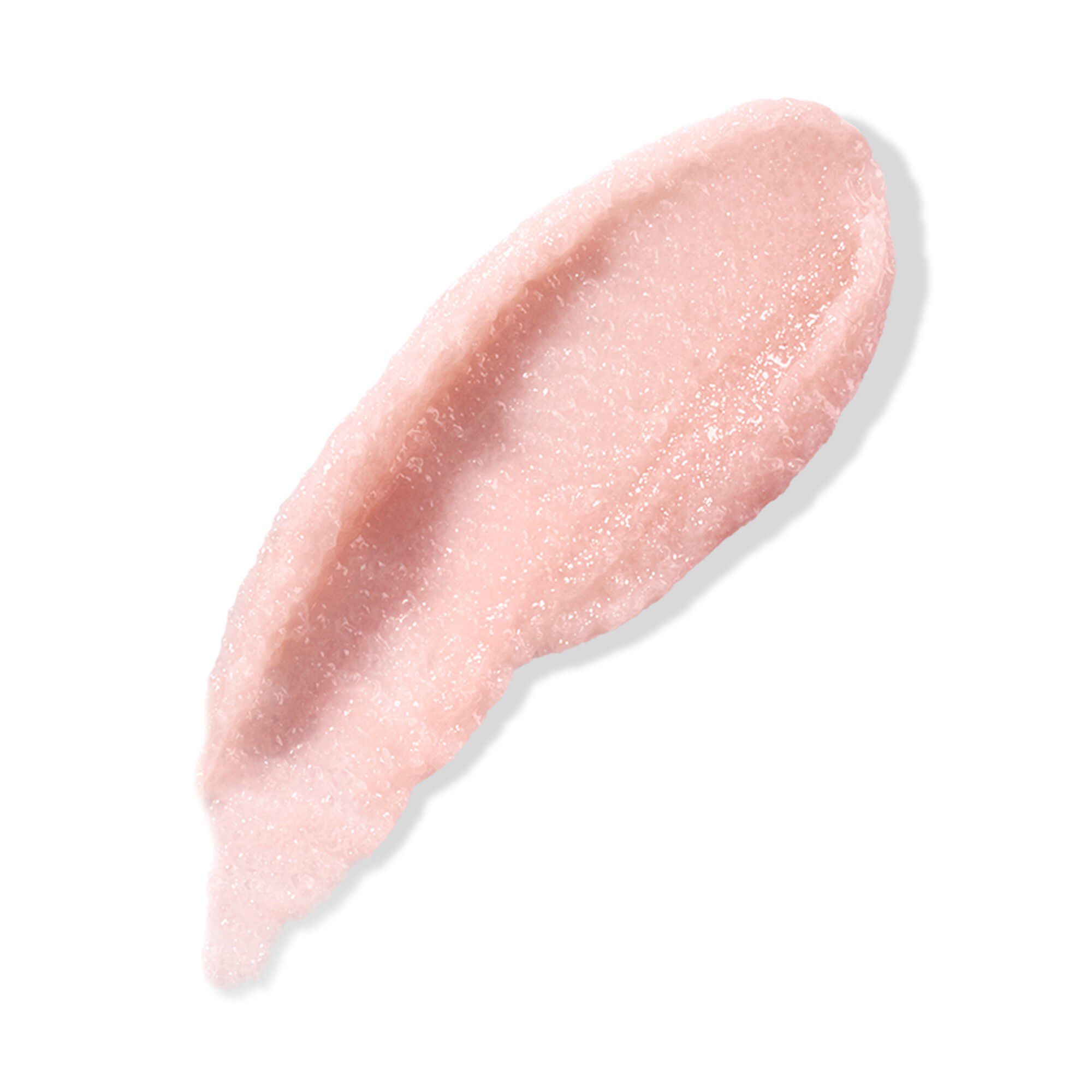 The Lip Polish Scrub